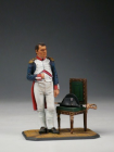 NAPOLEON ADMINISTRATEUR